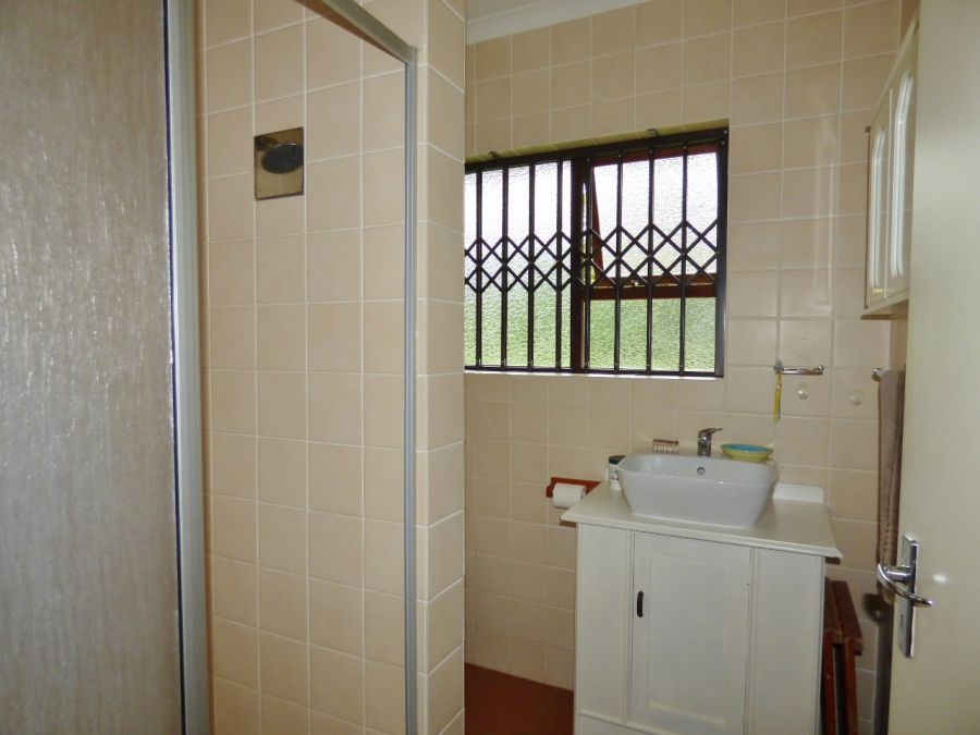 2 Bedroom Property for Sale in West Bank Eastern Cape